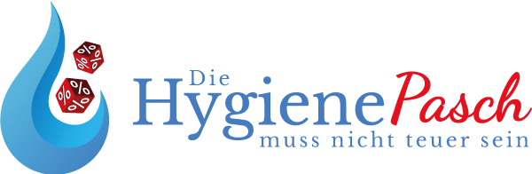 Hygienepasch Onlineshop